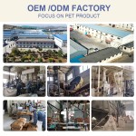 西班牙猫砂厂家-批发Arena Sanitaria Para Gatos环保除臭混合膨润土