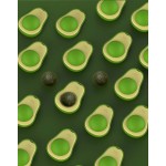 猫薄荷球玩具厂家-热销旋转猫薄荷球玩具互动零食牙齿清洁