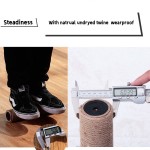 猫树厂家-批发高品质木制平台吊床抓树屋塔