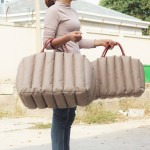 宠物运输袋厂家-2023热销高品质牛津宠物携带袋时尚款式