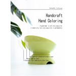 加高宠物碗厂家-高品质新款定制石器可调加高碗