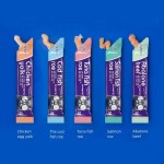 宠物零食厂家-婴儿营养湿食品包装脂肪脸颊宠物零食