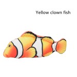 电子狗玩具厂家-批发定制环保智能玩具翻转电子毛绒