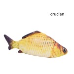 电子狗玩具厂家-批发定制环保智能玩具翻转电子毛绒