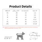 小连帽衫厂家-秋冬季小连帽衫新款时尚条纹设计棉涤纶