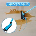 宠物去毛器厂家-热销地毯毛发刷无尘手巾橡胶刷