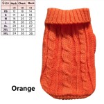 冬季狗衣服厂家-中国制造商批发2022冬季定制豪华设计师服装