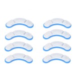 智能饮水机厂家-宠物饮水碗循环流动智能静音饮水机