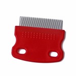 美容套装厂家-8合1专业便携清洁护理手提包批发套装