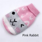 狗毛衣厂家-厂家批发2022棉毛衣豪华狗服装配件