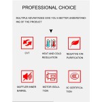 宠物吹风机厂家-热销吹风机便携折叠狗毛吹风机快干遥控