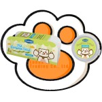 湿狗粮厂家-代工高营养主食