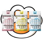 舔食猫零食生产商-奶油状50%肉含量