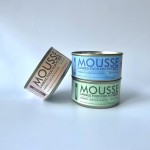 猫罐头供应商-批发金枪鱼湿粮