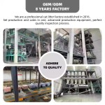 冻干鹌鹑供应商-宠物食品营养厂家