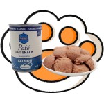 湿猫罐头生产商-代工厂代理