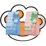 干猫粮供应商-高蛋白低脂肪