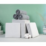 宠物尿垫生产商-防漏防水60x90