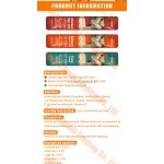 猫湿粮生产商-批发营养15克