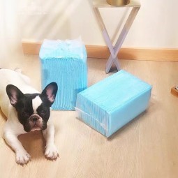 狗尿垫生产商-批发一次性