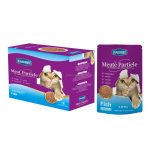 猫零食供应商-批发营养湿粮