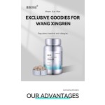 宠物多维膏生产商-营养凝胶