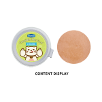 宠物湿粮厂家-高蛋白海鲜鸡肉