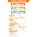 舔食猫零食生产商-奶油状50%肉含量