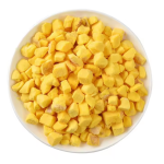 冻干宠物食品供应商-定制生鸡肉