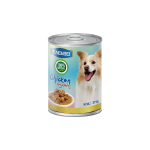 Pet Snacks Factory - Dog Treats 375g Nutrition