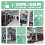 猫爪蛋糕厂家-代工冻干零食