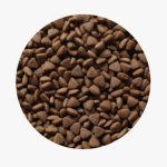 猫干粮供应商-无谷物鲜肉2.5公斤