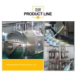 宠物鱼食供应商-冷冻南极磷虾