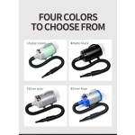 宠物吹风机供应商-2200瓦高功率静音