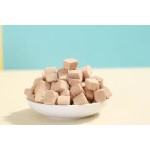 冻干宠物食品厂家-定制生鸡兔肉