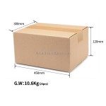 狗粮罐头供应商-375克鸡肉牛肉