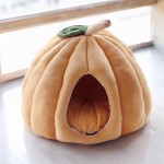 甜甜圈宠物床生产商-可洗罩沙发