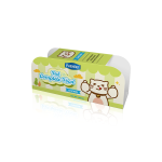 猫罐头供应商-50克鸡肉粗蛋白