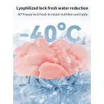 冻干鸡生产商-猫磨牙零食