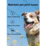 硫酸软骨素供应商-天然膳食补充