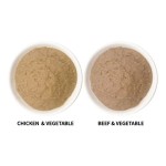 宠物狗罐头生产商-低价375克