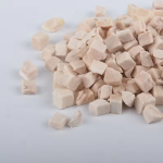 宠物零食供应商-高营养干猫粮