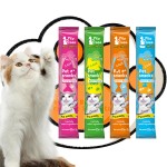 湿猫粮厂家-批发鸡肉鱼肉