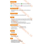 宠物零食生产商-代工定制15克多味