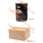 湿狗粮供应商-高蛋白牛肉鸭肉