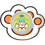 宠物湿粮厂家-高蛋白海鲜鸡肉