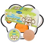 猫罐头供应商-50克鸡肉粗蛋白