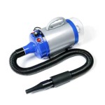 宠物吹风机供应商-2200瓦高功率静音