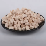 冻干宠物食品供应商-定制生鸡肉