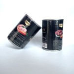 狗罐头生产商-批发鸡肉湿粮